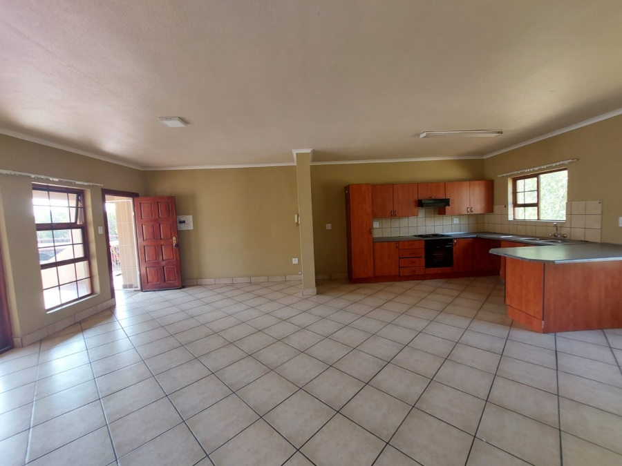 3 Bedroom Property for Sale in Vaalpark Free State
